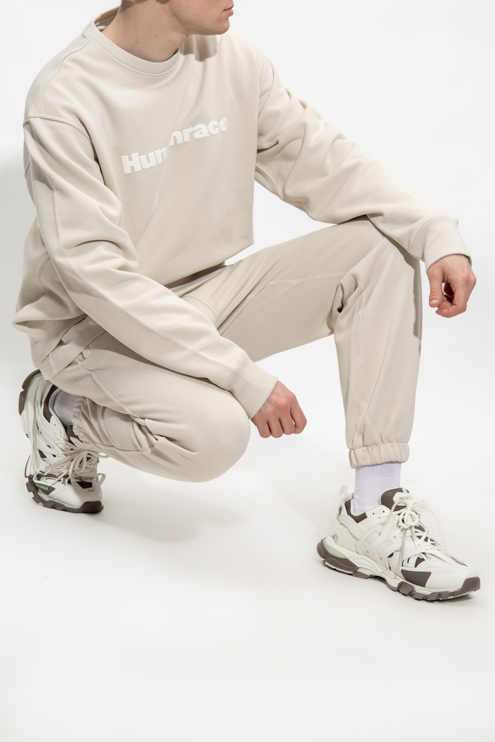 Adidas originals prophere clearance india